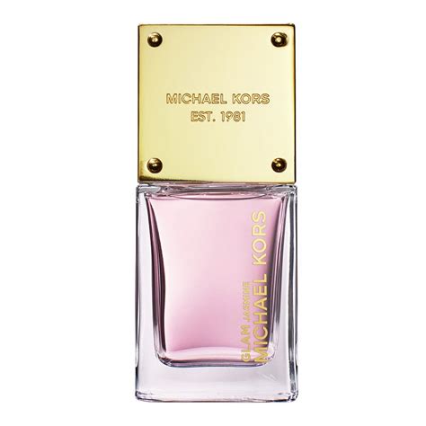 michael kors glam jasmine amazon|michael kors glam jasmine fragrantica.